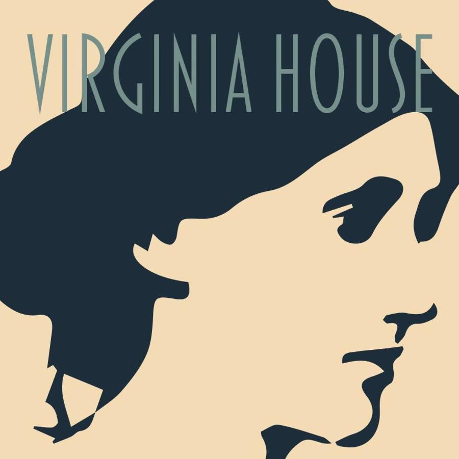 2Vh Virginia House, 31 Bloomsbury Way By City Living Londres Exterior foto